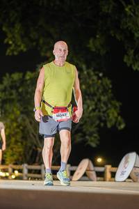 BIB: 
                            <button type="button" onclick="openModal(26531464)" class="btn btn-primary btn-sm float-right btn-popup" data-toggle="modal" data-target=".modal-high-quality">
                        <i class="fas fa-shopping-cart"></i> Add to Cart
                    </button>
                                            <button type="button" onclick="isThisMe(26531464, true)" class="btn btn-success btn-sm float-right btn-popup btn-isme hidden" data-toggle="tooltip" data-placement="bottom" title="นี่คือรูปของคุณใช่ไหม คลิกที่นี่เพื่อเอาเข้าอัลบั้ม">
                        <i class="fas fa-plus"></i> Add to album
                    </button>
                    <button type="button" onclick="isThisMe(26531464, false)" class="btn btn-warning btn-sm float-right btn-popup btn-isnotme hidden">
                        <i class="fas fa-ban"></i> Remove from album
                    </button>